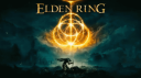 Elden Ring Nightreign - Hexinton Discord Server Banner