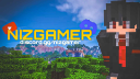 Niz Gamer Discord Server Banner