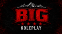 BIG VALLEY Discord Server Banner
