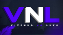 VNL - O retorno Discord Server Banner
