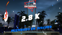 🍀 Discord Server Banner