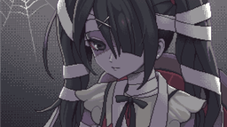 NEEDY STREAMER OVERLOAD Discord Server Banner