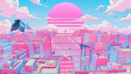 NEEDY STREAMER OVERLOAD Discord Server Banner