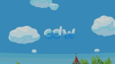 CDW Discord Server Banner