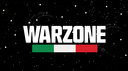 Call of Duty Discord Server Banner