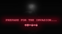 Wobblebug™ Discord Server Banner