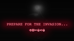 Wobblebug™ Discord Server Banner