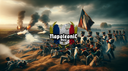Napoleonic Wars 1792-1815 Discord Server Banner