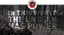 KMCS & Sniper Ops Discord Server Banner
