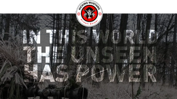 KMCS & Sniper Ops Discord Server Banner
