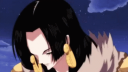 𝐎𝐌 𝐊𝐎𝐍𝐆 Discord Server Banner