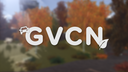 Greenville Community News Discord Server Banner
