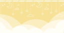 HoneyxBears ~ Emotes Discord Server Banner