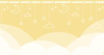 HoneyxBears ~ Emotes Discord Server Banner