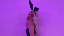 💜 Hangoutˎˊ Discord Server Banner