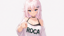 [ROCA] 中華民國陸軍 Republic of China Army Discord Server Banner