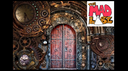 TheMADLabz Discord Server Banner