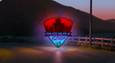 Civilized Roleplay Discord Server Banner