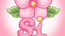 Sakura Inc Discord Server Banner
