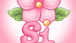Sakura Inc Discord Server Banner