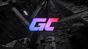 GC Discord Server Banner