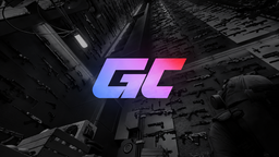 GC Discord Server Banner