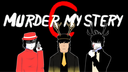 CMM Discord Server Banner