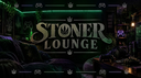 𝑺𝒕𝒐𝒏𝒆𝒓 𝑳𝒐𝒖𝒏𝒈𝒆 ™ Discord Server Banner