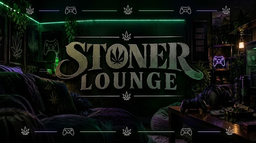 πΊπππππ π³πππππ β’ Discord Server Banner