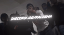 KLO KULT Discord Server Banner