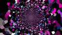 ΛVΛRIΛ Discord Server Banner