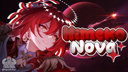 Expresso Pom-Pom Discord Server Banner