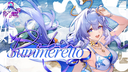 Expresso Pom-Pom Discord Server Banner