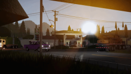 Harrison County Discord Server Banner