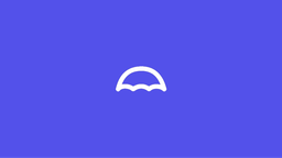 Umbrel Discord Server Banner