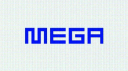 MEGA Discord Server Banner