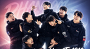12 Discord Server Banner