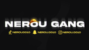 🔱  𝗡𝗘𝗥𝗢𝗨 𝗝𝗨𝗡𝗚𝗟𝗘 Discord Server Banner