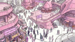 EntertainM Discord Server Banner