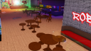 La Kantina Discord Server Banner