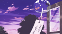 🦇 Discord Server Banner