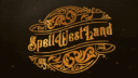 Spelland - Reboot -  Sobrenatural Discord Server Banner