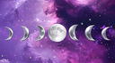 Spelland - Reboot -  Sobrenatural Discord Server Banner