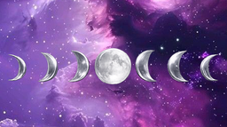 Spelland - Reboot - Sobrenatural Discord Server Banner