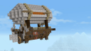 Create Aeronautics Discord Server Banner