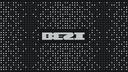 Bezi Discord Server Banner