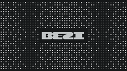 Bezi Discord Server Banner