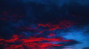 Super Advertising Discord Server Banner