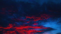 Super Advertising Discord Server Banner