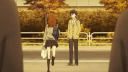 Miyamura Discord Server Banner